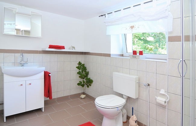 Wonderful Apartment in Elpe With Garden - Foto 28