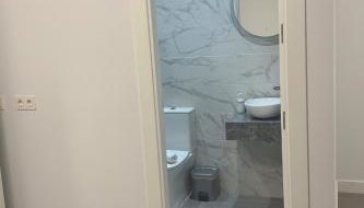 Apartamento 2 a 10 minutos caminando de la estación de Bus y Tren María Zambrano - Foto 4