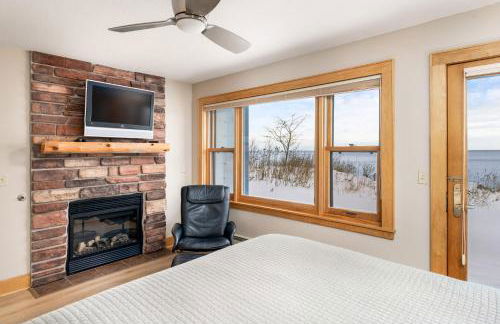 East Bay Suites - Foto 68