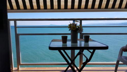 Faro de Cullera I - Photo 2