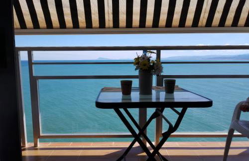 Faro de Cullera I - Photo 2