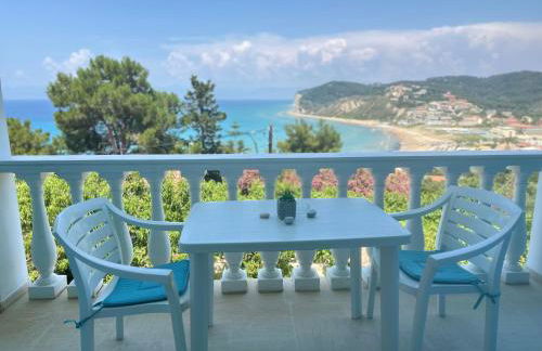 Gikas Apartments - Foto 69