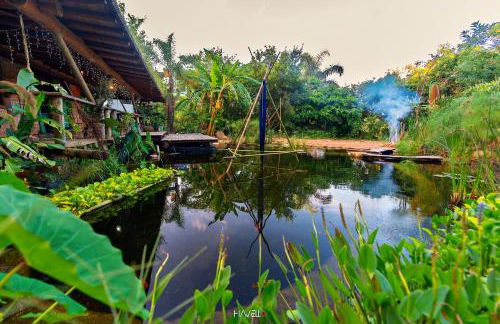 Recanto Ecológico - Foto 53