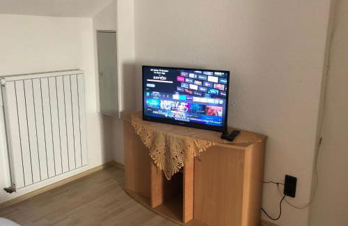 Ferienwohnung in Weilburg - Foto 21