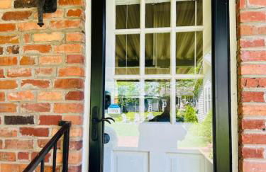 The Country Cottage of Franklin, TN - Foto 22