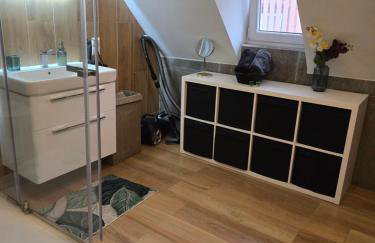 Serce Bytomia Zameldowanie 24 h - Foto 25