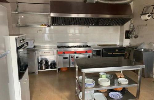 Casa Goris - Foto 22