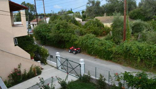 lina studios - Foto 5