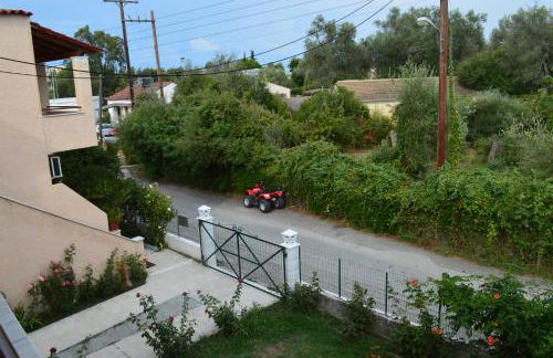 lina studios - Foto 5