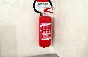 Casa Vacanza Nonna Anna - Foto 75