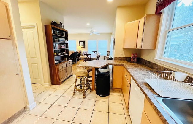 Dicinson Avenue 7B - Foto 6