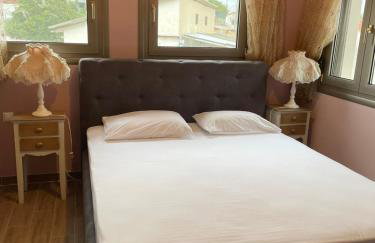 Seaside Boutique Villa - Foto 26