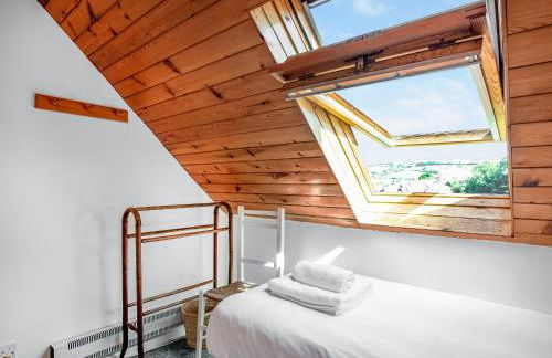 The Cottage - Foto 12