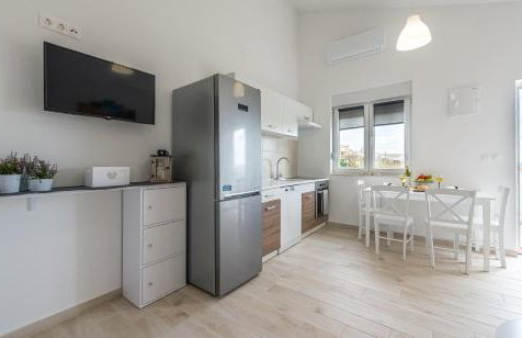 Apartmani Opg Dragoslavić - Photo 12