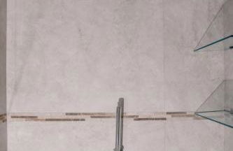 Appartamento Irina Peschiera del Garda - Foto 2