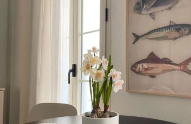 Picasso City Centre 1C - Photo 12