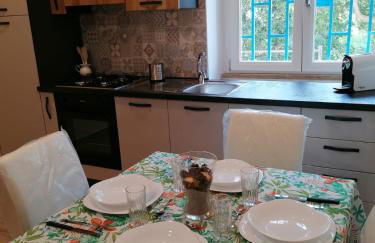 Perla Marina - Monna Sonia - Foto 16