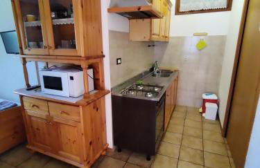 Residence Delapierre - Foto 12