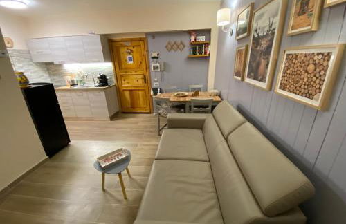 Livata - Campo dell’Osso...nel bosco a 1.700 metri - Photo 9