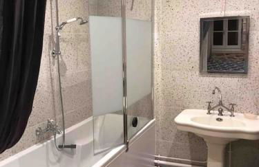 La maison de Lea, chambres d'hôtes de 14 couchages - Foto 7