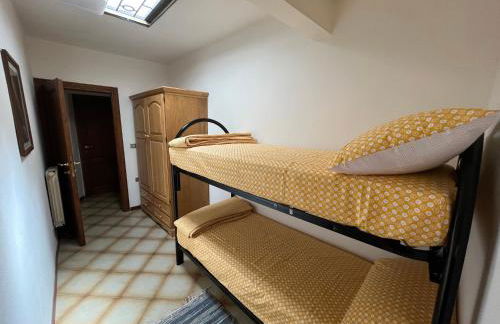 Casa di Ape Emma Vista Arno - Foto 18