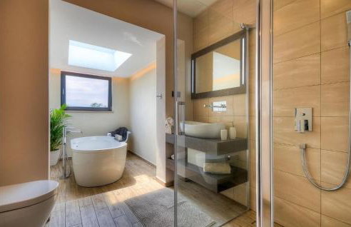 Villa Onyx - Photo 36