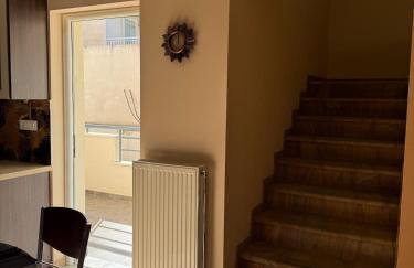 Family home - Foto 34