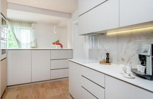 Inland villa Senses with pool and spa - Foto 48