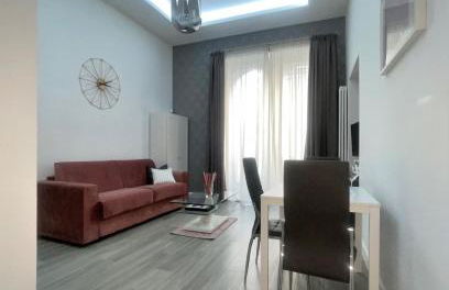 Duomo Platinum Apartments - Foto 52