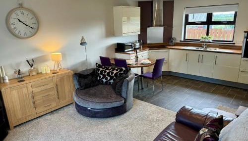 Marions Place - Foto 4