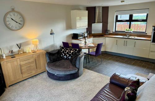 Marions Place - Foto 4