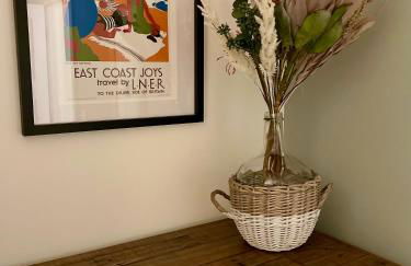 Kittiwake Number 4A - Town Centre Ground Floor - Foto 19