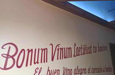 Casa Rural La Bodega - Foto 34