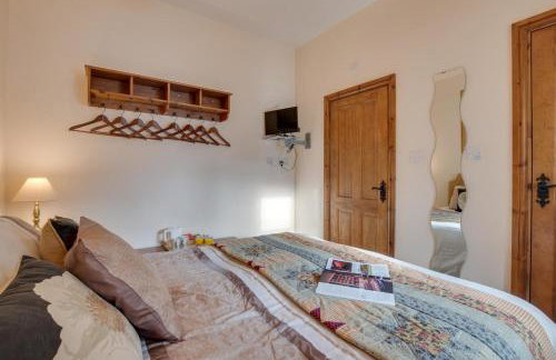 2 Bed in Seamer oc-s038 - Foto 13