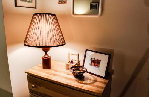 Linekin Bay Lookout - Foto 24