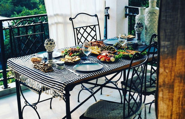 Castello Risano - Foto 53