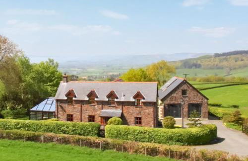 Green Lane Cottage - Foto 2