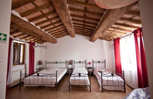 Hermitage Holidays - Foto 21