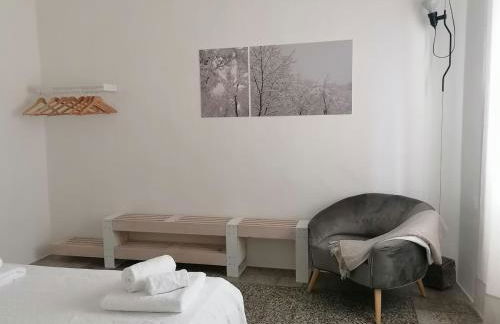 sleep in urbania - Foto 14