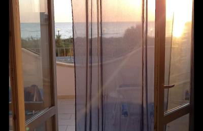 Oblò sul Mare - Villa nel cuore del Salento - Foto 9