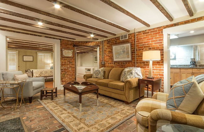 Southern Belle Garden - Photo 10