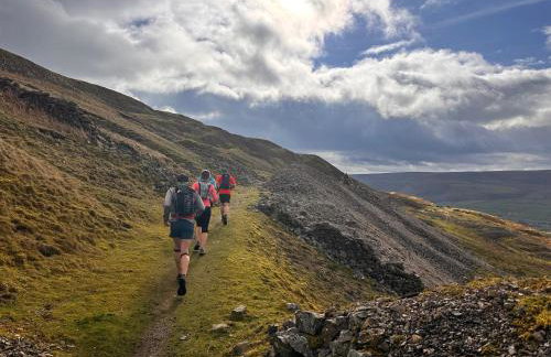 Galboly Cottage - Photo 49