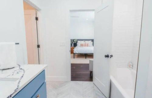 Luxury home in the heart of Indy - Foto 38