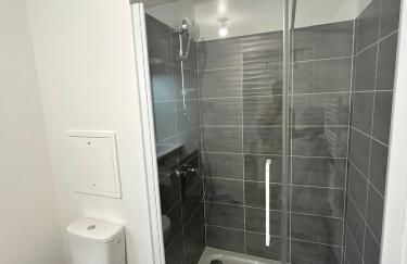 Vases d'honneur HOME proche de Paris et du stade de France - Foto 18