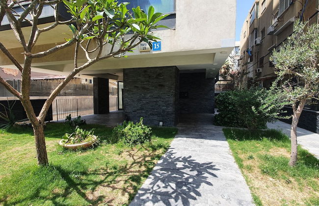 Daniel Ivoire - Photo 21