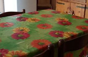 Casa vacanze Nietta - Foto 9