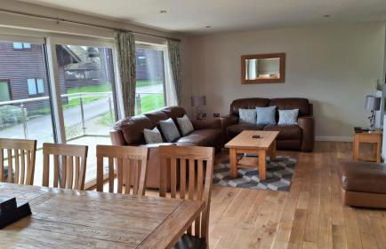 Peaceful relaxing home with leisure - Foto 6