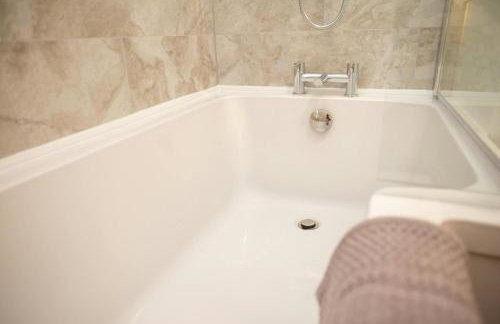 Bay View Tresaith - Foto 24