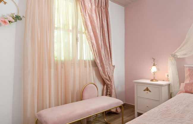 Marikas Deluxe Rooms - Foto 13