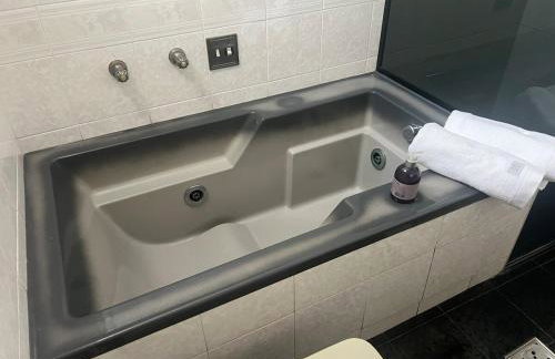 Casa maravilhosa na região Central BH - Foto 18